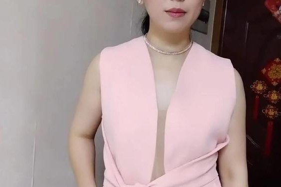 国产？？？69熟妇视频网站,三十熟女