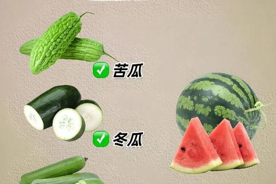 17cgcg吃瓜蘑菇(茭瓜和平菇可以一起吃吗)