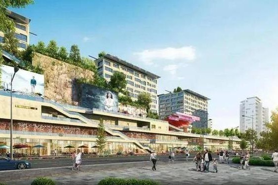 yw最新地域名是、紧急维护升级 新域名