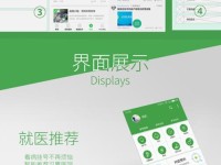 春雨平台联系方式;春雨厂家售后服务电话